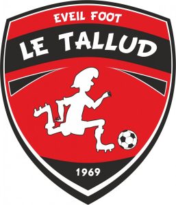 Eveil-Foot-Le TALLUD-Logo-couleur-sans contour