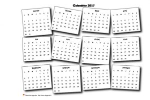 calendrier-annuel-a-imprimer-pele-mele